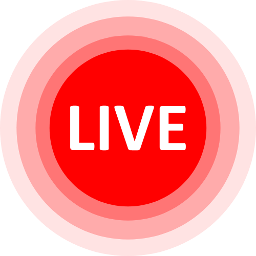 Live Nude Yoga